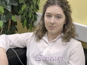 Eleneasp