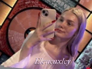 Eleneaxley
