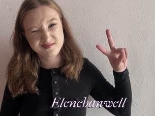 Elenebanwell
