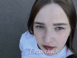 Eleneclack