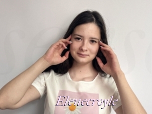 Elenecroyle