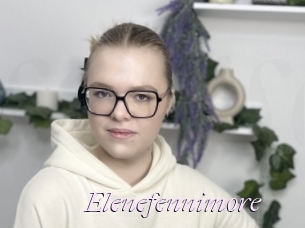 Elenefennimore