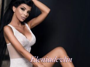Eleniadevlin