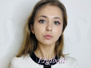Elgabeat