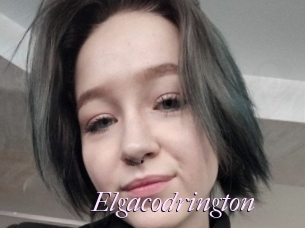 Elgacodrington