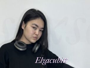 Elgacubitt