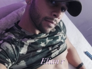 elian_r Sexe Sexe