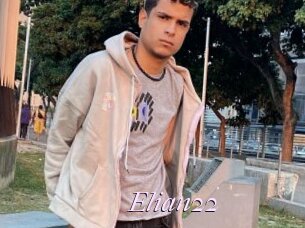 Elian22