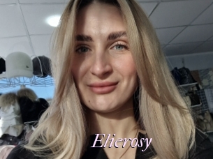 Elierosy
