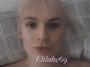 Elilake69
