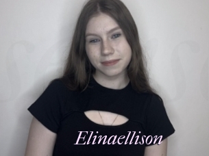 Elinaellison