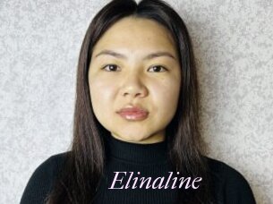 Elinaline
