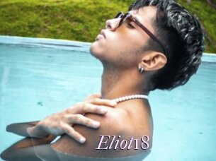 Eliot18