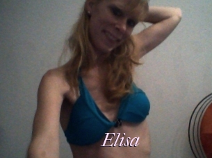 Elisa