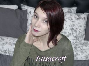 Elisacroft