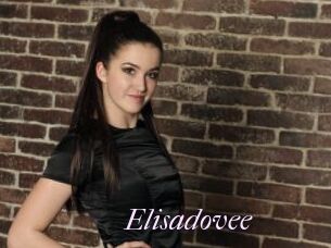 Elisadovee