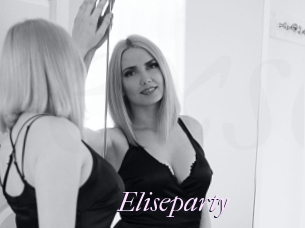Eliseparty