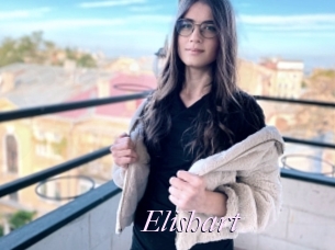 Elishart