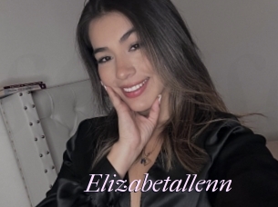 Elizabetallenn