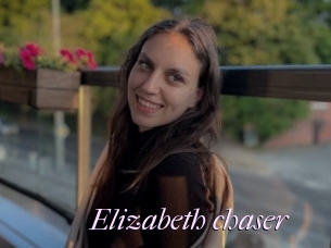 Elizabeth_chaser