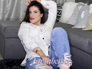 Elizabeth03