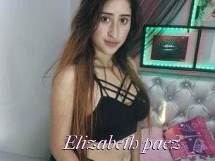Elizabeth_paez