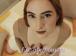 Elizabethburton