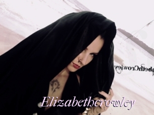 elizabethcrowley Sexe Sexe