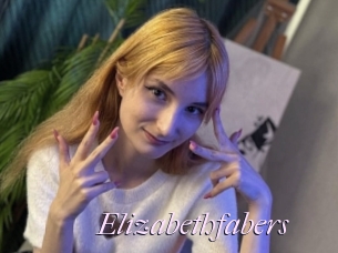 Elizabethfabers