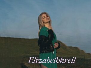Elizabethkreil