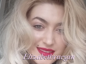 Elizabethraegan