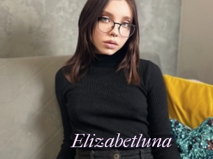 Elizabetluna