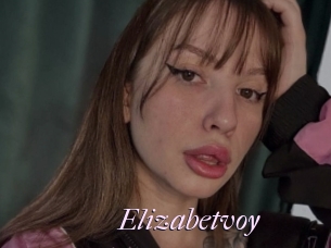 Elizabetvoy