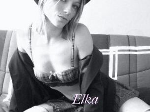 Elka