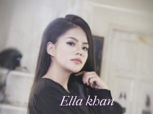 Ella_khan