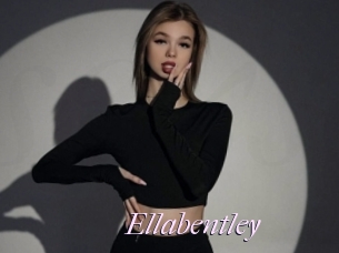 Ellabentley