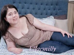 Ellaemilly