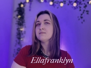 Ellafranklyn