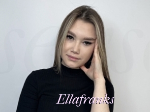 Ellafranks