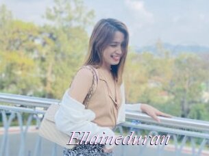 Ellaineduran