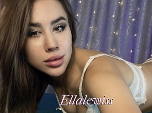 Ellalewiss