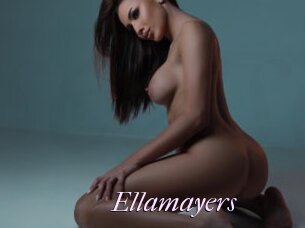 Ellamayers