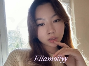 Ellamollyy