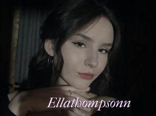 Ellathompsonn