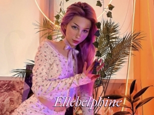 Ellebelphine