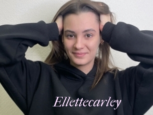 Ellettecarley