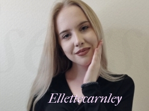 Ellettecarnley