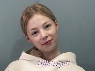 Ellettegell