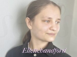 Ellettehandford