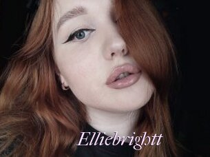 Elliebrightt